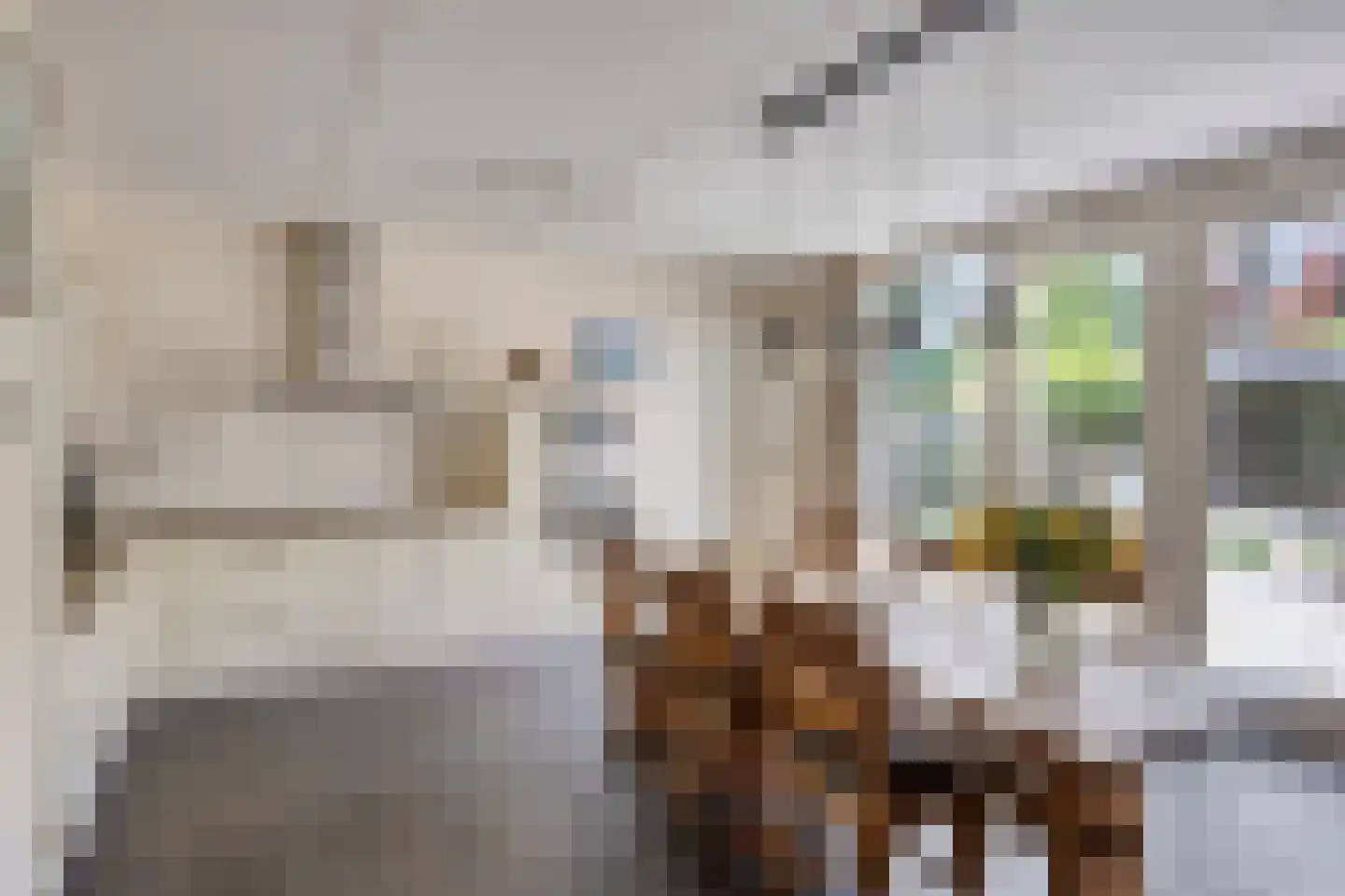 Achter de Hoven 14 Gennep thumbnail 5
