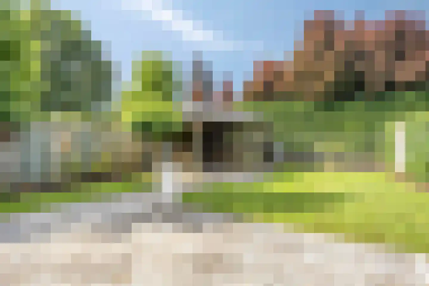 Achter de Hoven 14 Gennep thumbnail 7