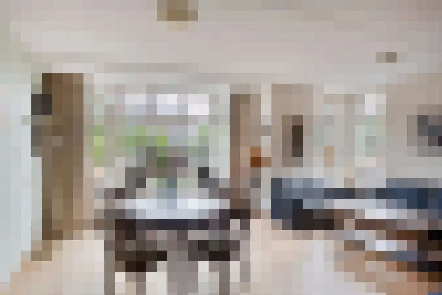 Achter de Hoven 14 Gennep thumbnail 9