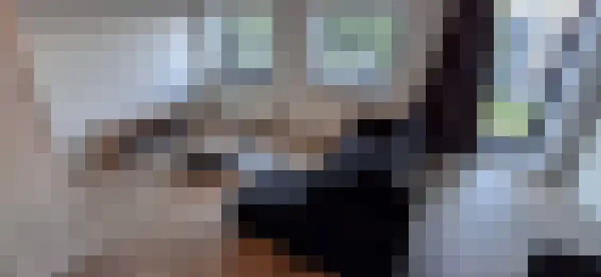 Achter de Hoven 14 Leeuwarden thumbnail 4