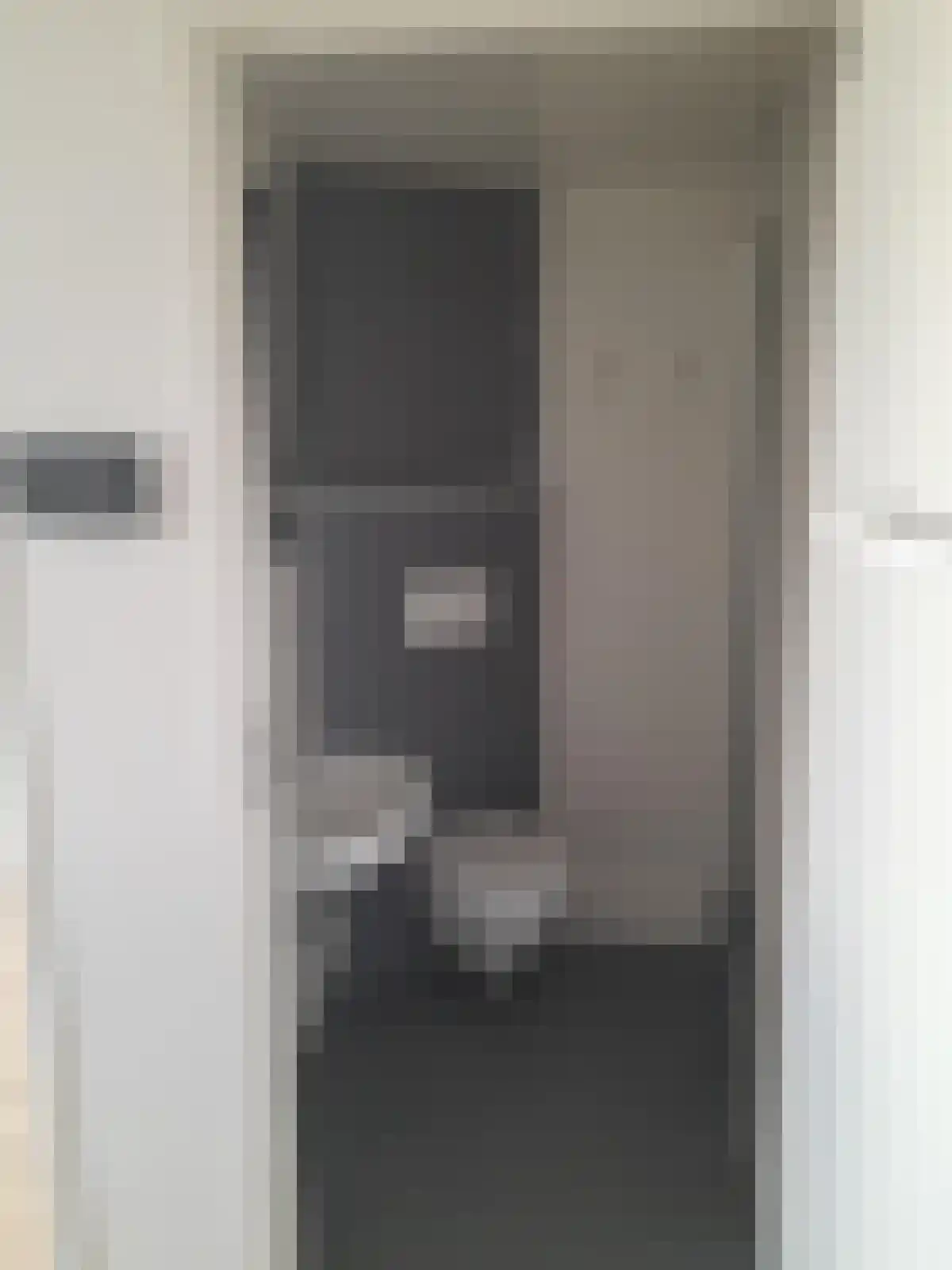 Achter de Hoven 14 Leeuwarden thumbnail 6