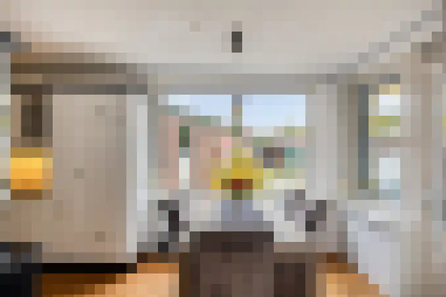 Achter de Hoven 17 Deventer thumbnail 11