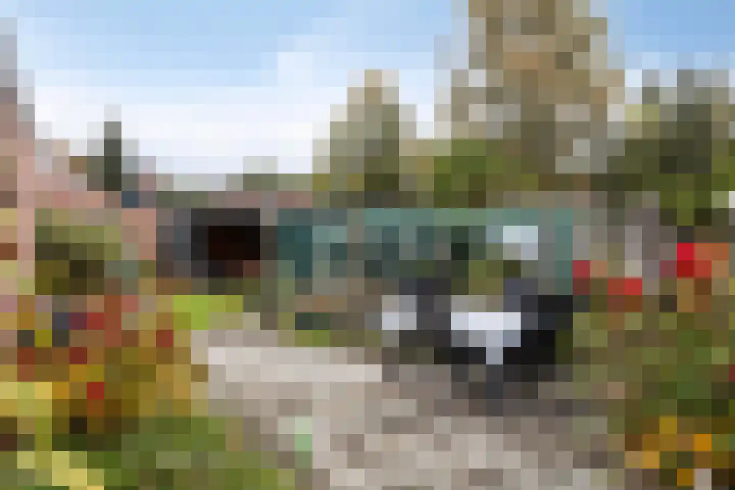 Achter de Hoven 17 Deventer thumbnail 21