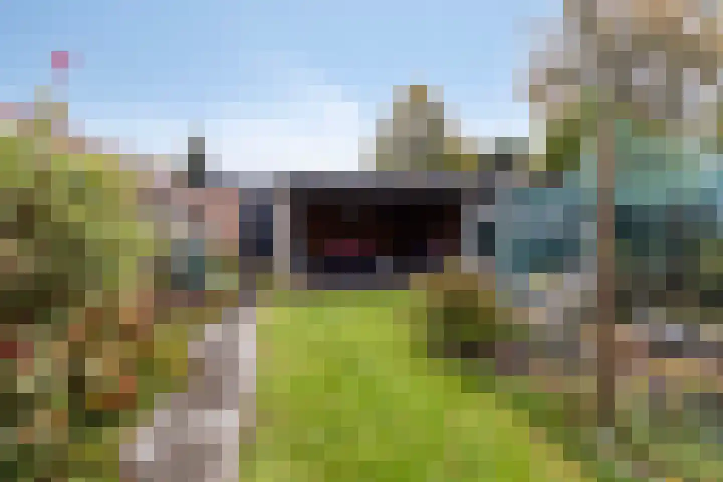 Achter de Hoven 17 Deventer thumbnail 22