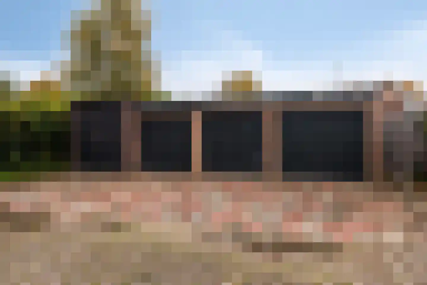 Achter de Hoven 17 Deventer thumbnail 25