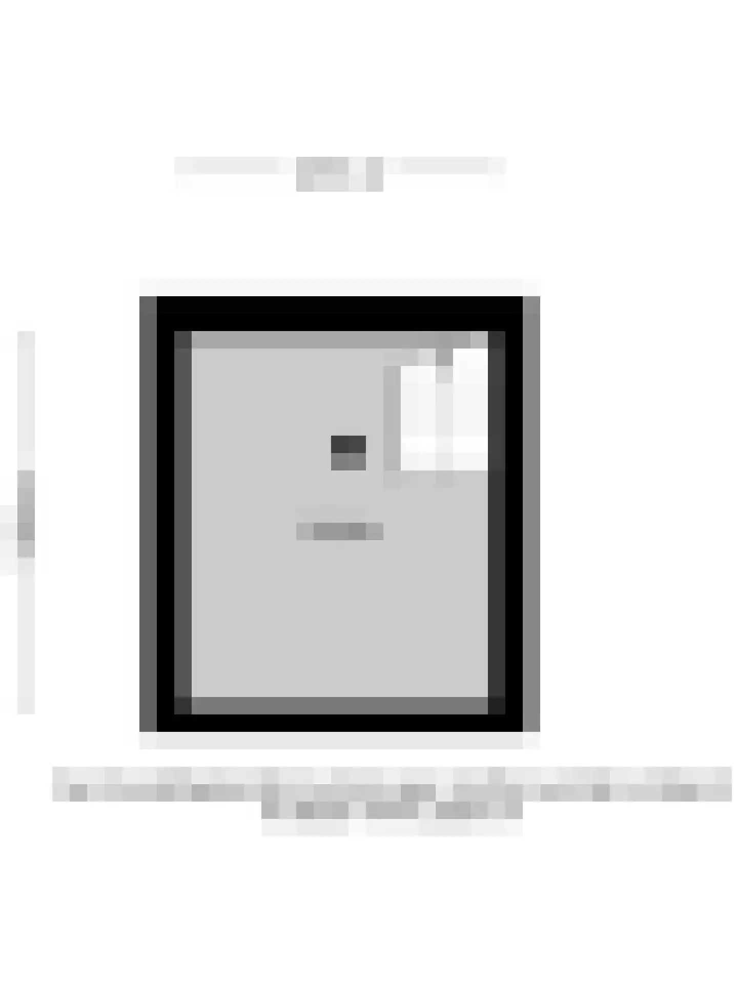Achter de Hoven 17 Deventer thumbnail 35