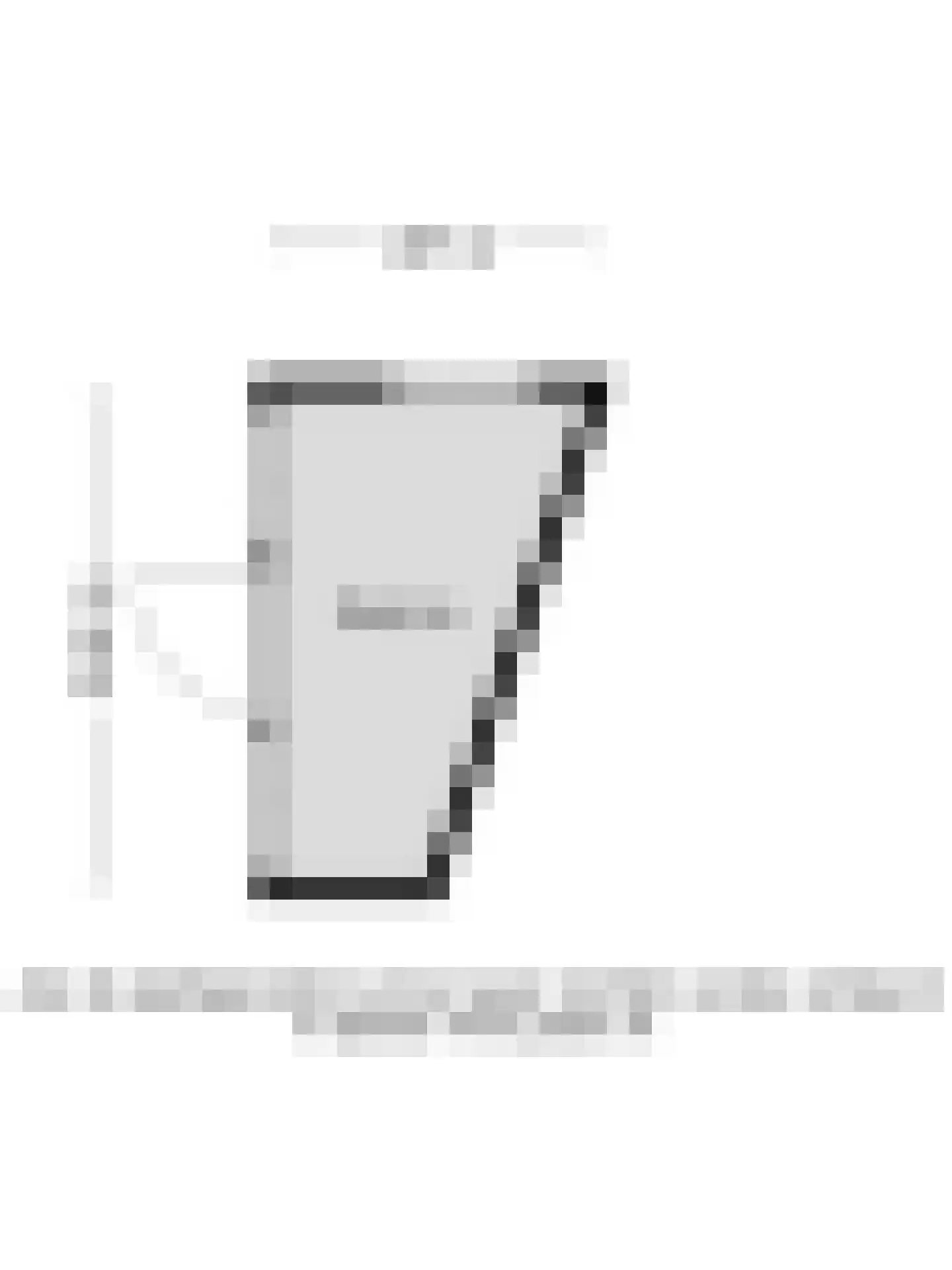 Achter de Hoven 17 Deventer thumbnail 36