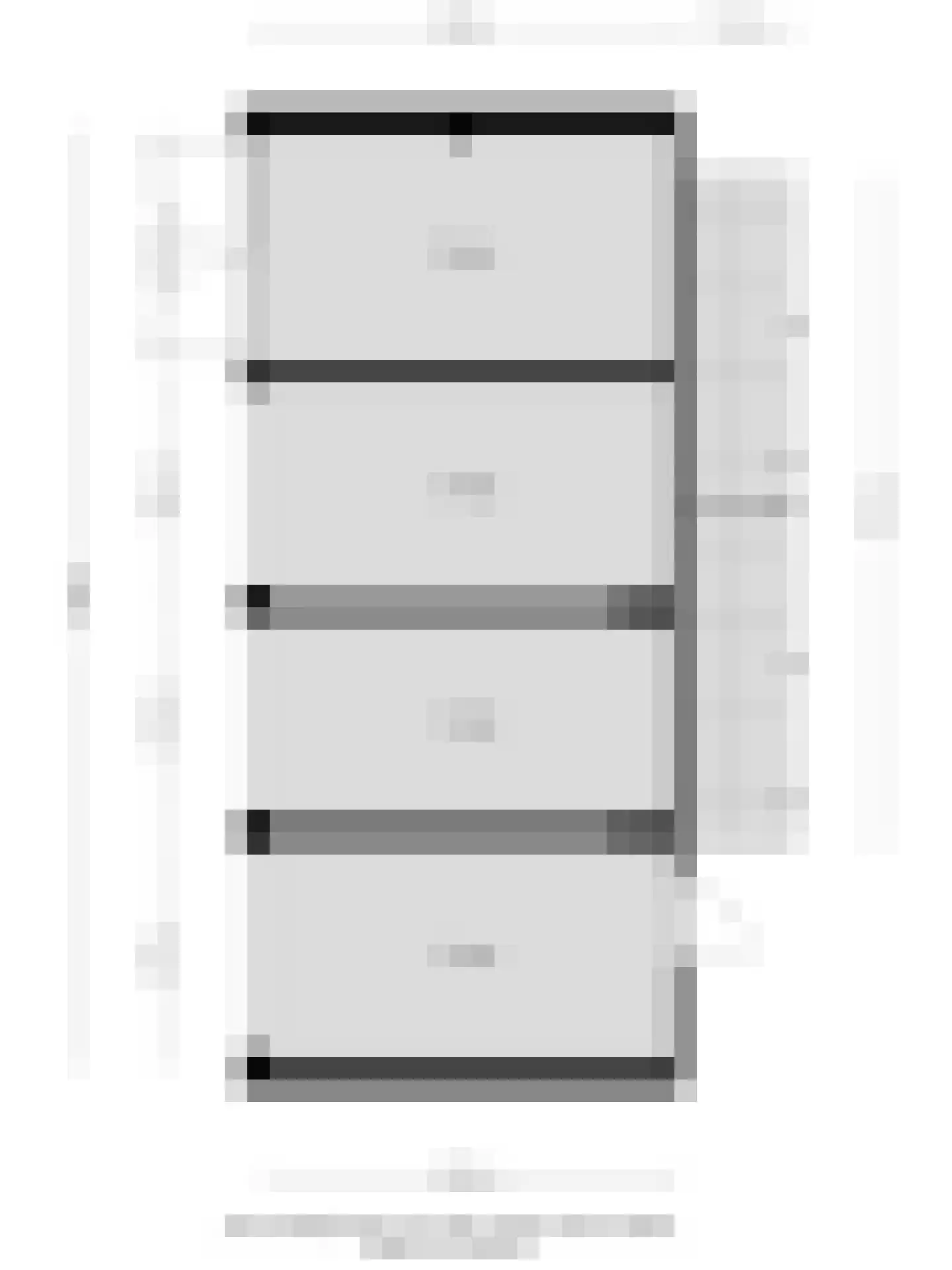 Achter de Hoven 17 Deventer thumbnail 39