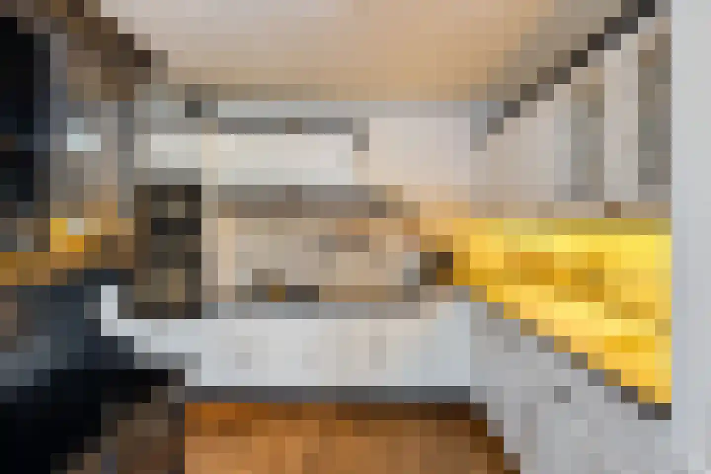 Achter de Hoven 17 Deventer thumbnail 8