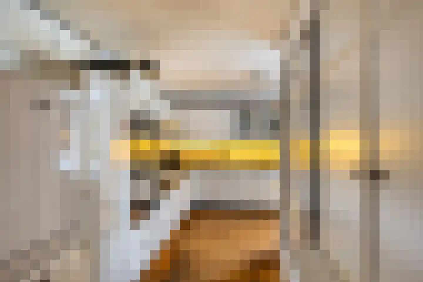 Achter de Hoven 17 Deventer thumbnail 9