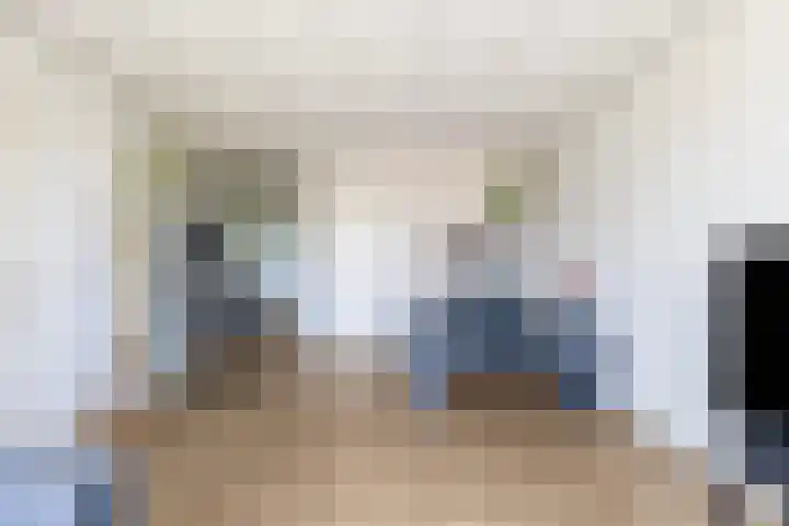 Achter de Hoven 178 Leeuwarden thumbnail 10