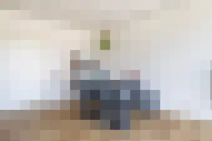 Achter de Hoven 178 Leeuwarden thumbnail 11
