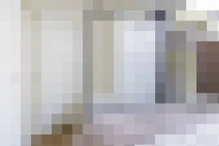Achter de Hoven 178 Leeuwarden thumbnail 13
