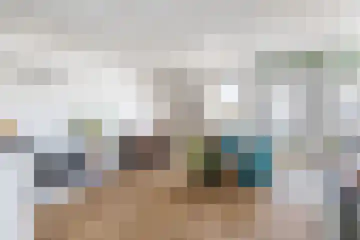 Achter de Hoven 178 Leeuwarden thumbnail 23