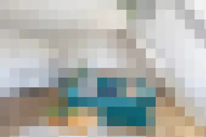 Achter de Hoven 178 Leeuwarden thumbnail 25