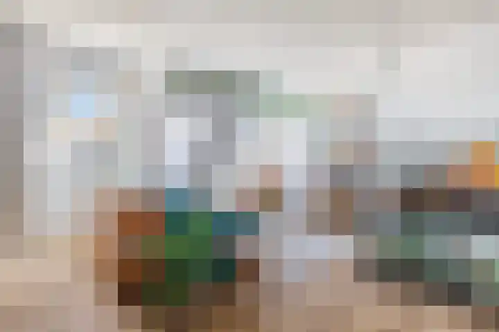 Achter de Hoven 178 Leeuwarden thumbnail 27