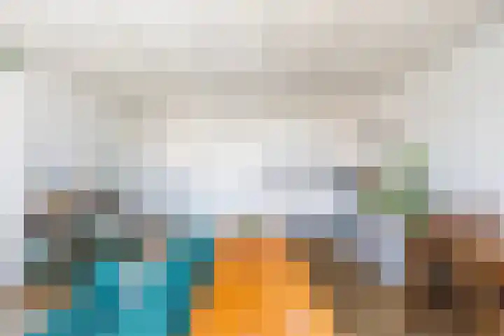 Achter de Hoven 178 Leeuwarden thumbnail 28