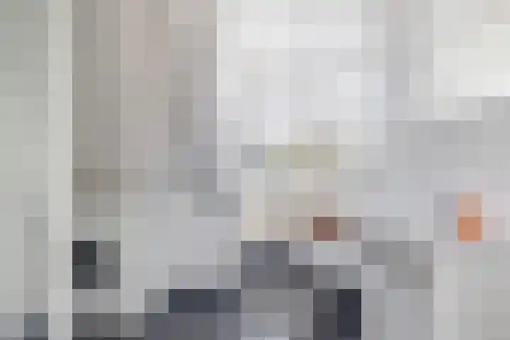 Achter de Hoven 178 Leeuwarden thumbnail 32