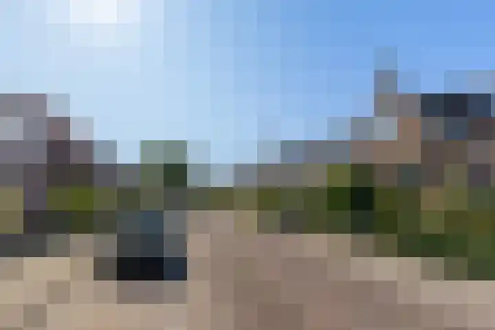 Achter de Hoven 178 Leeuwarden thumbnail 36