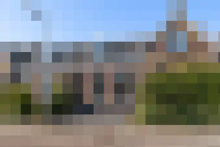 Achter de Hoven 178 Leeuwarden thumbnail 37
