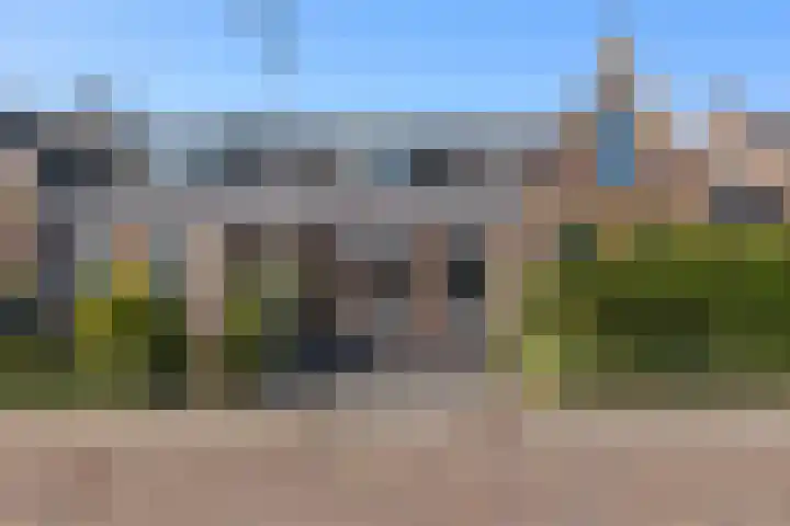 Achter de Hoven 178 Leeuwarden thumbnail 38