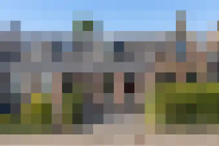 Achter de Hoven 178 Leeuwarden thumbnail 39