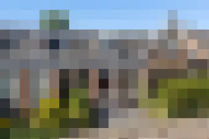 Achter de Hoven 178 Leeuwarden thumbnail 40