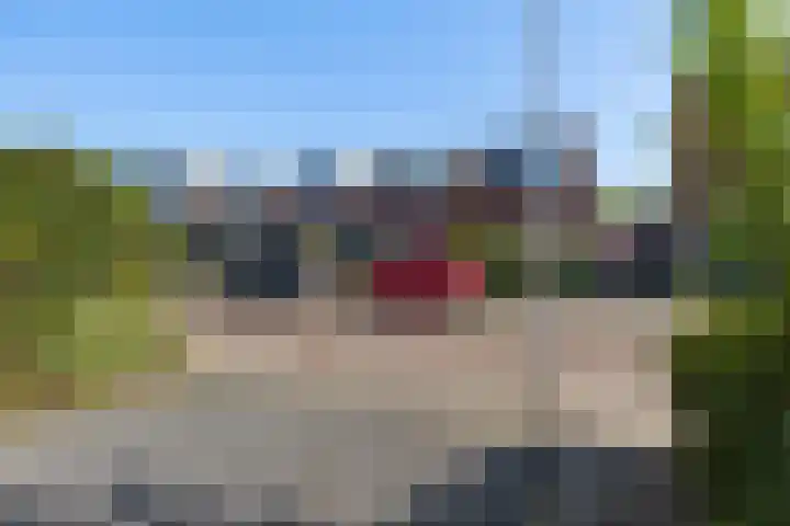 Achter de Hoven 178 Leeuwarden thumbnail 5