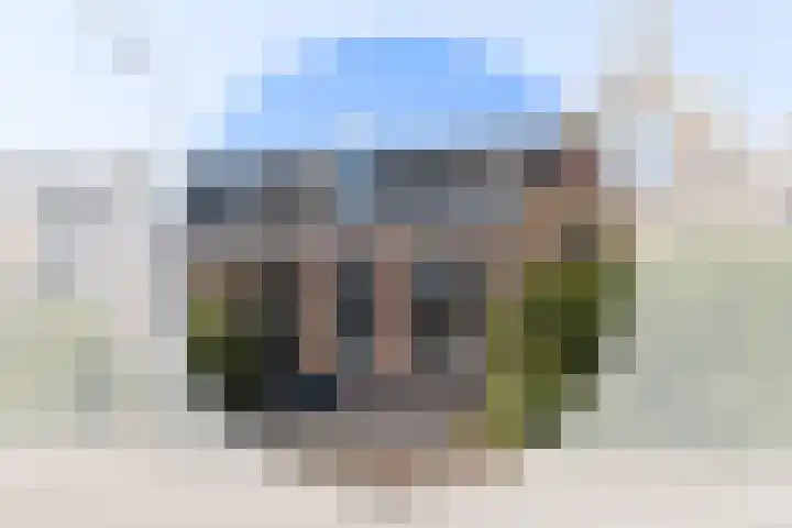 Achter de Hoven 178 Leeuwarden thumbnail 50