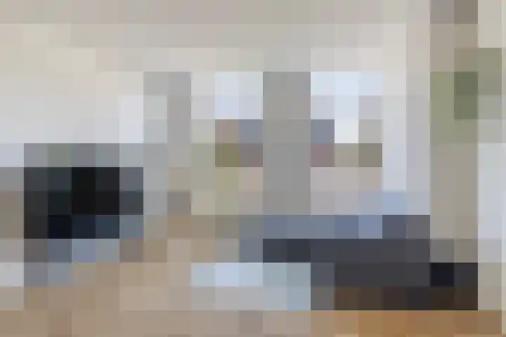 Achter de Hoven 178 Leeuwarden thumbnail 8