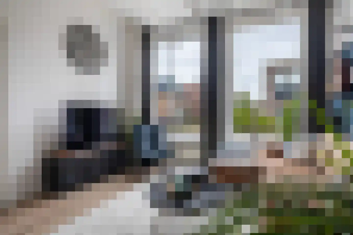 Achter de Hoven 190 Leeuwarden thumbnail 13