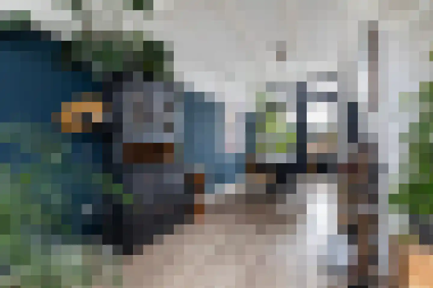 Achter de Hoven 190 Leeuwarden thumbnail 16