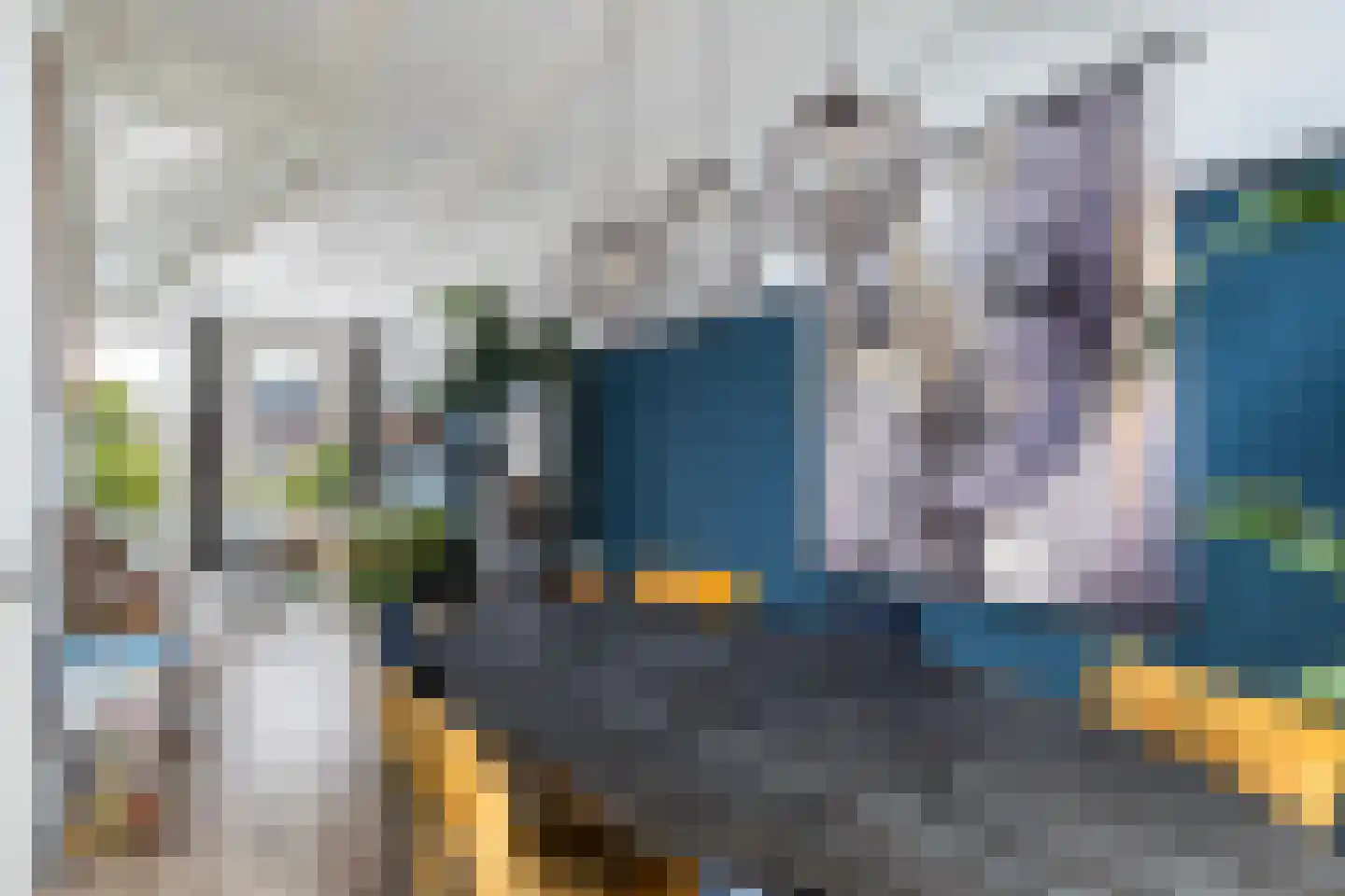 Achter de Hoven 190 Leeuwarden thumbnail 19