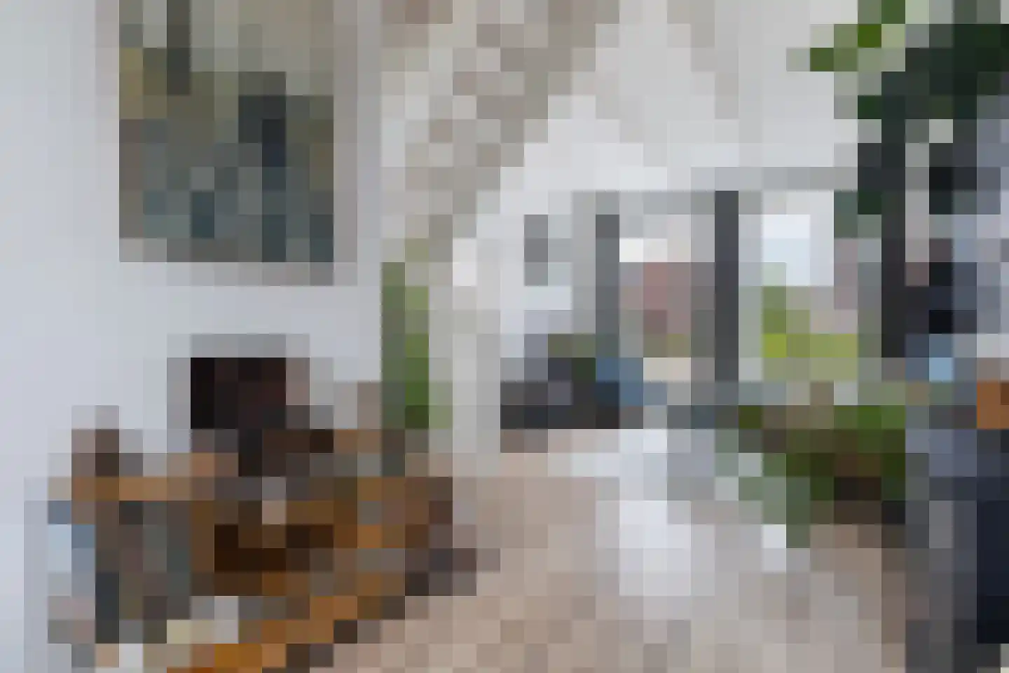 Achter de Hoven 190 Leeuwarden thumbnail 20