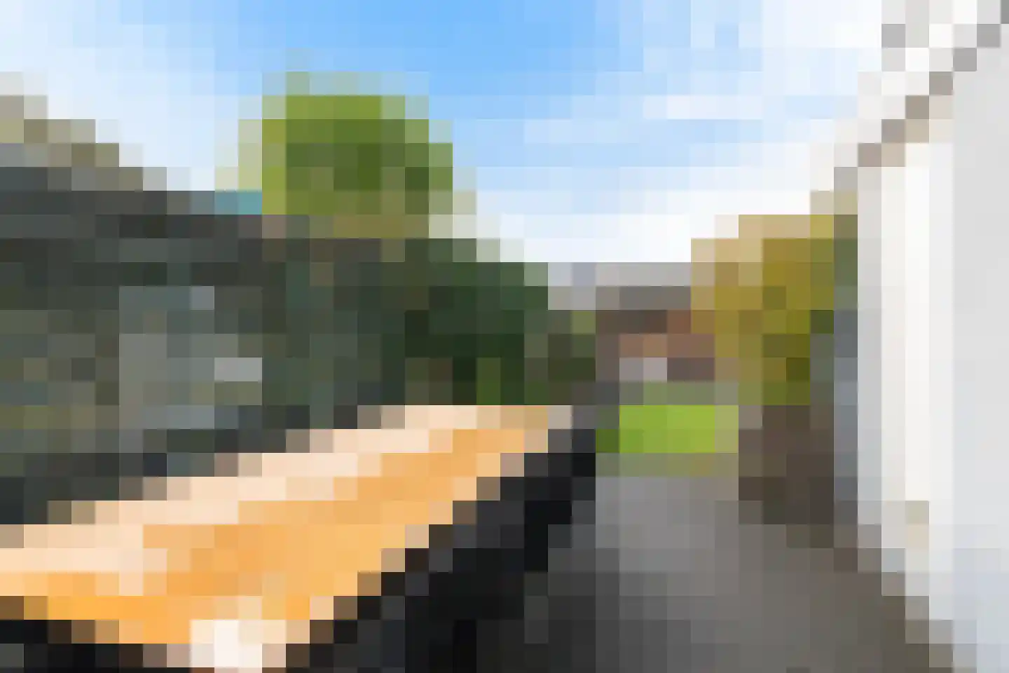 Achter de Hoven 190 Leeuwarden thumbnail 27