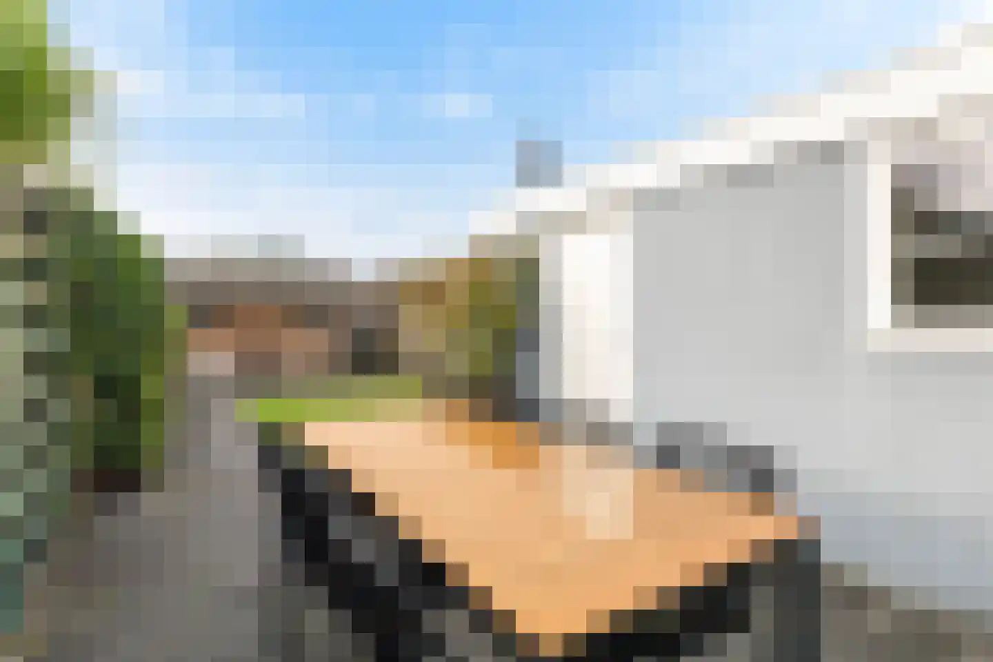 Achter de Hoven 190 Leeuwarden thumbnail 28