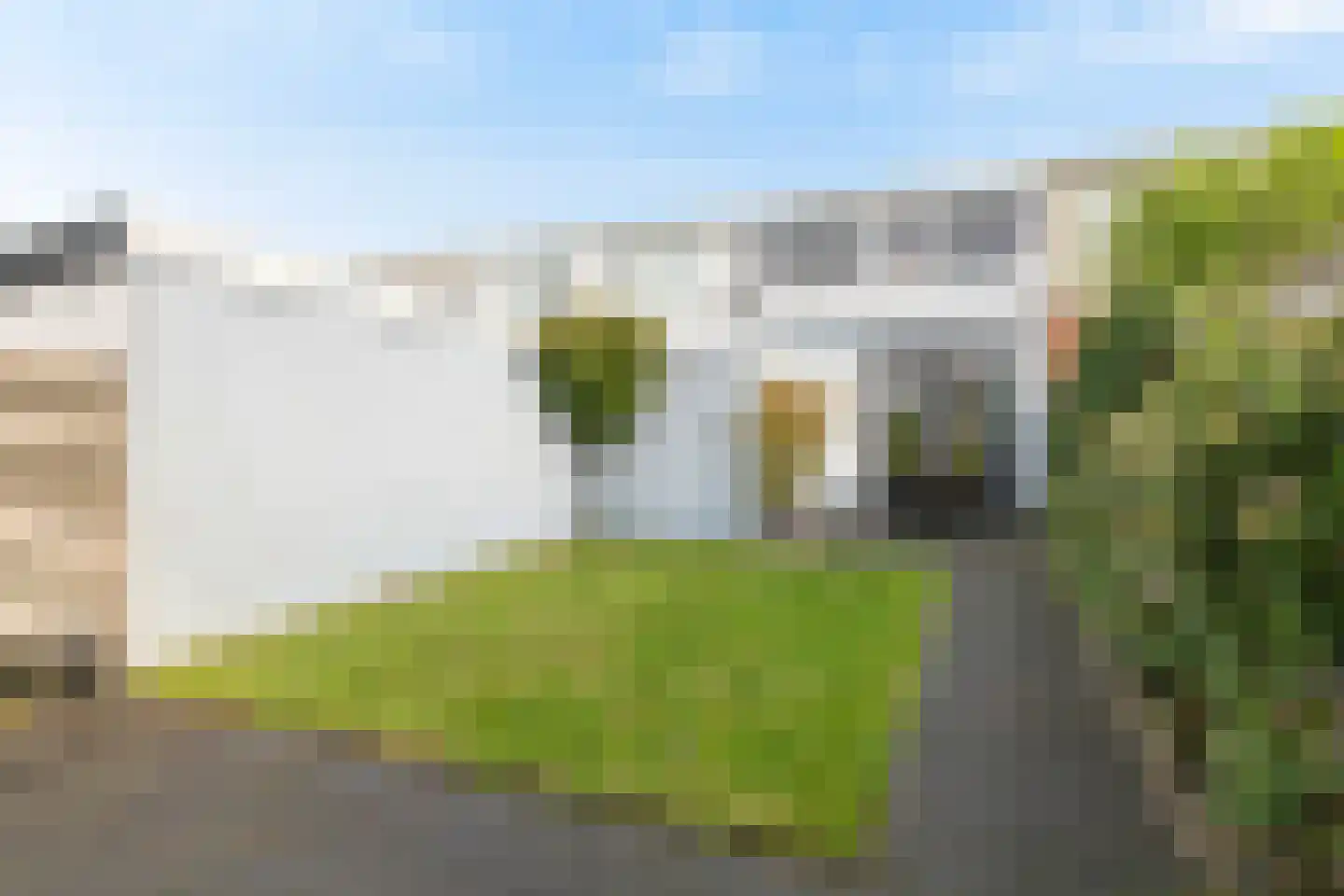 Achter de Hoven 190 Leeuwarden thumbnail 29