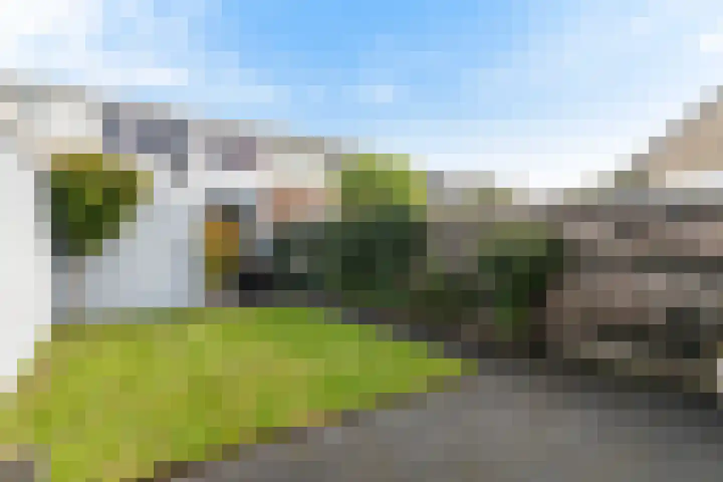 Achter de Hoven 190 Leeuwarden thumbnail 30