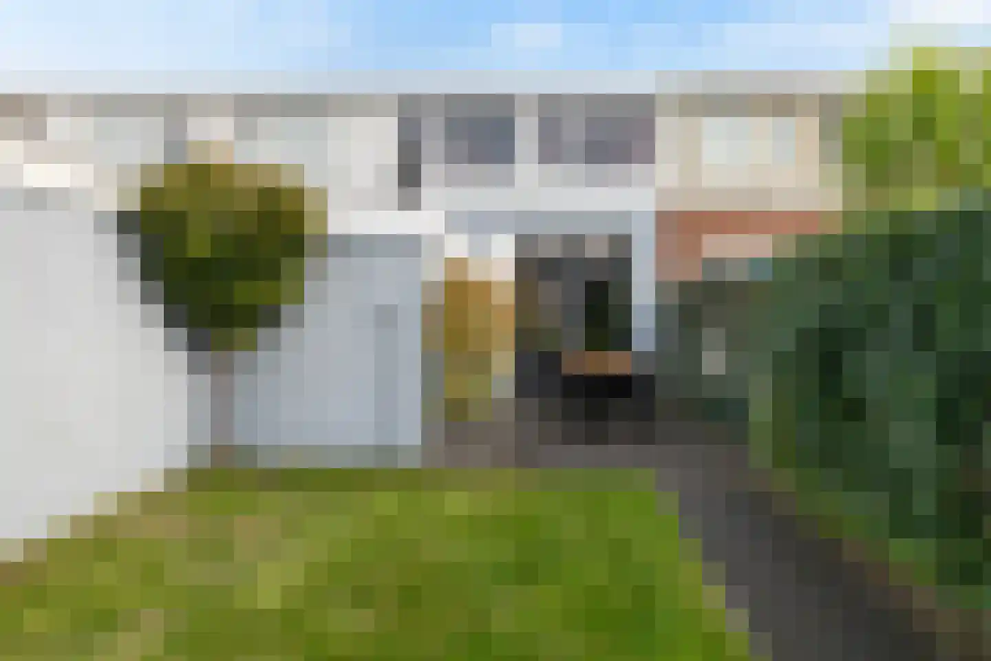 Achter de Hoven 190 Leeuwarden thumbnail 31