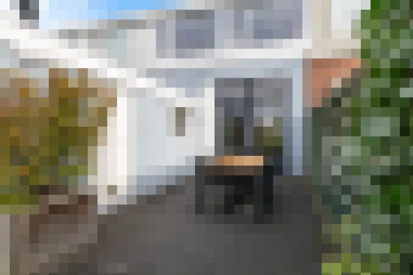Achter de Hoven 190 Leeuwarden thumbnail 32