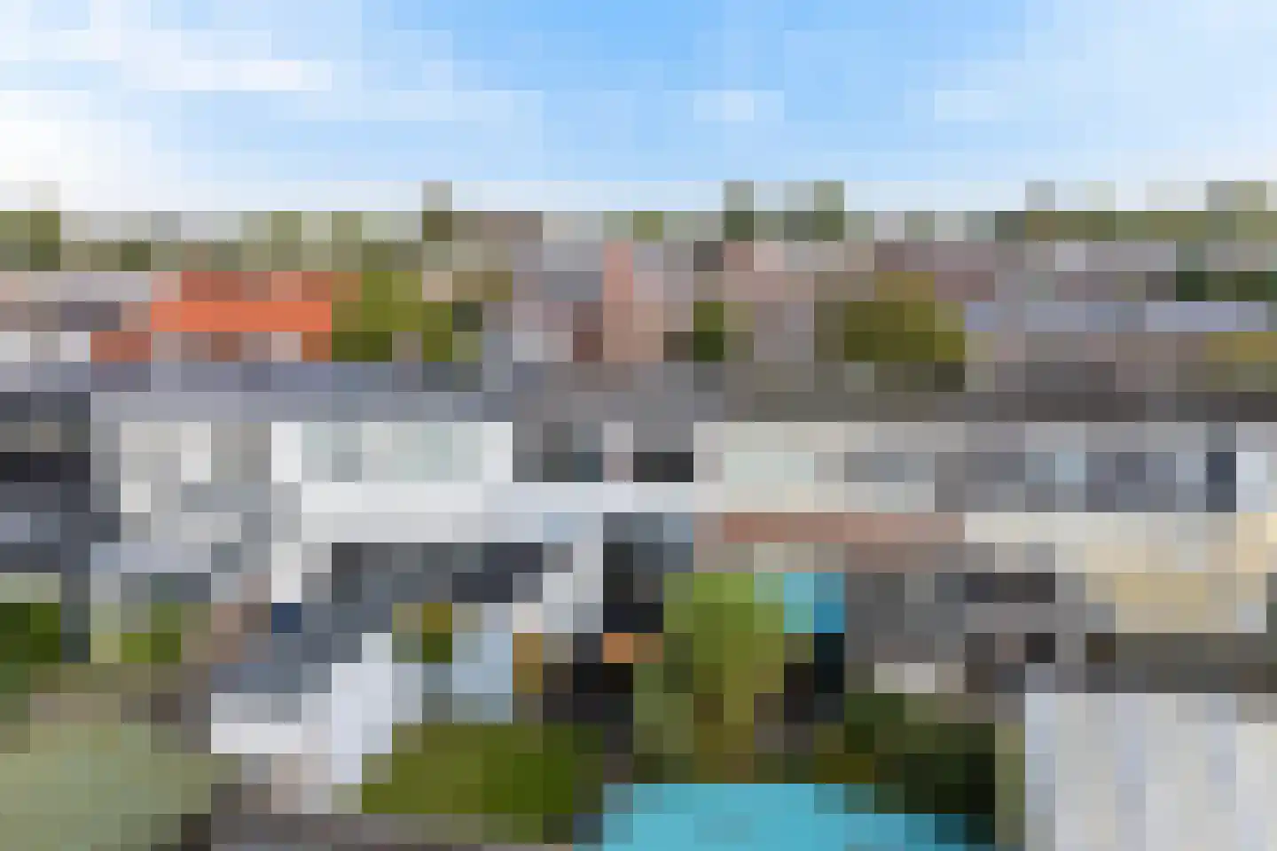 Achter de Hoven 190 Leeuwarden thumbnail 33