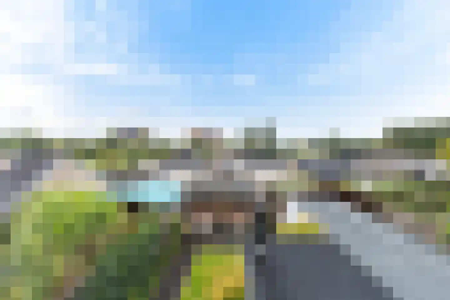 Achter de Hoven 190 Leeuwarden thumbnail 34