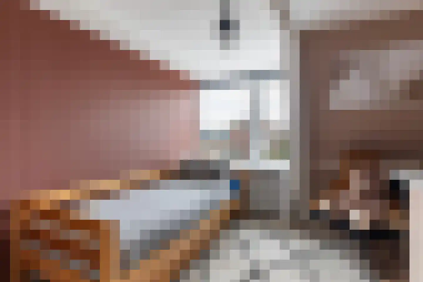 Achter de Hoven 190 Leeuwarden thumbnail 38