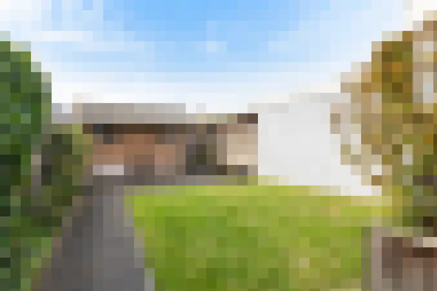 Achter de Hoven 190 Leeuwarden thumbnail 4
