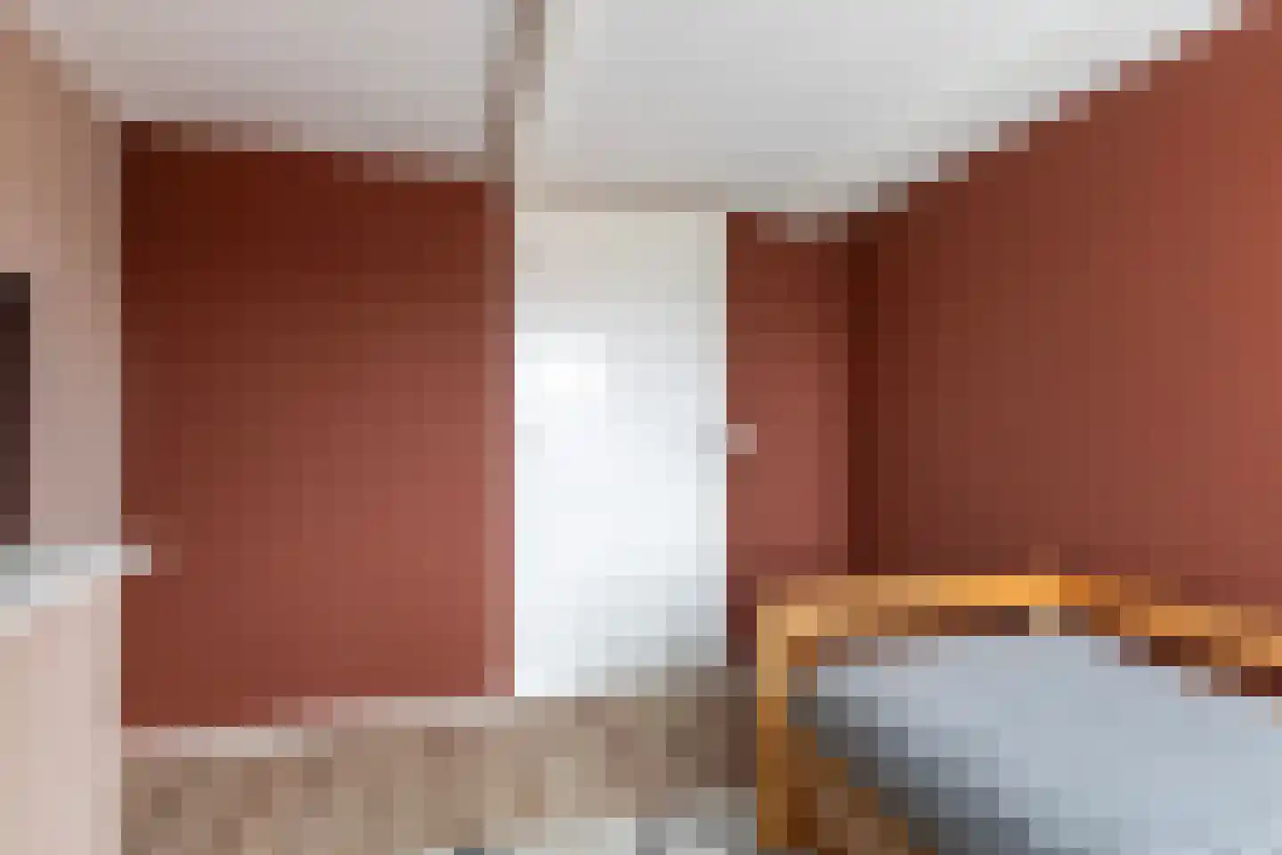 Achter de Hoven 190 Leeuwarden thumbnail 40