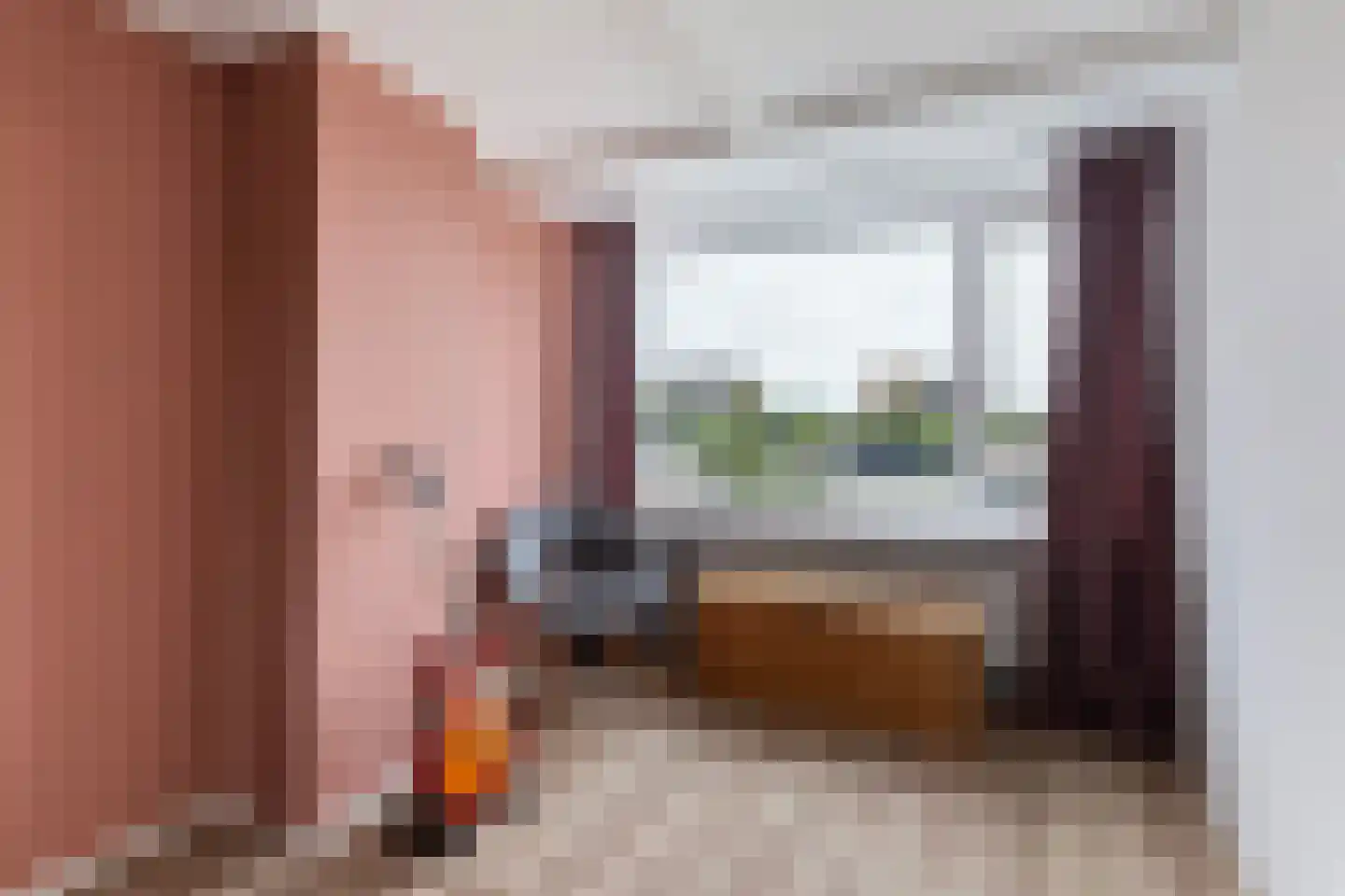 Achter de Hoven 190 Leeuwarden thumbnail 41