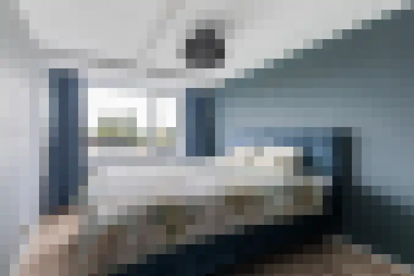 Achter de Hoven 190 Leeuwarden thumbnail 43
