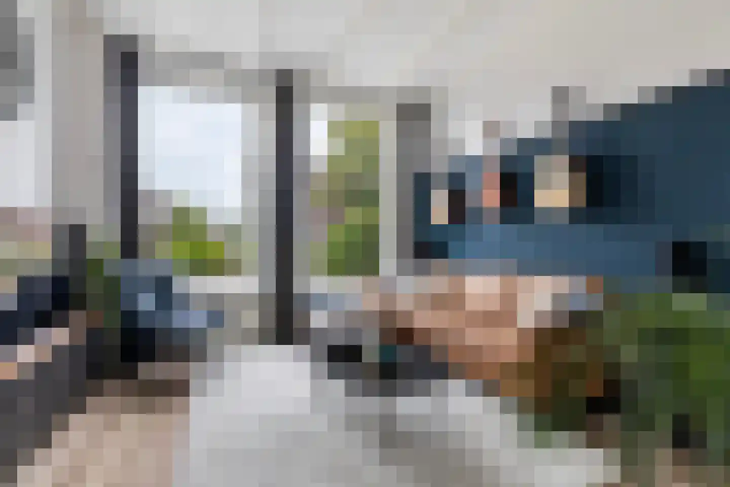 Achter de Hoven 190 Leeuwarden thumbnail 5