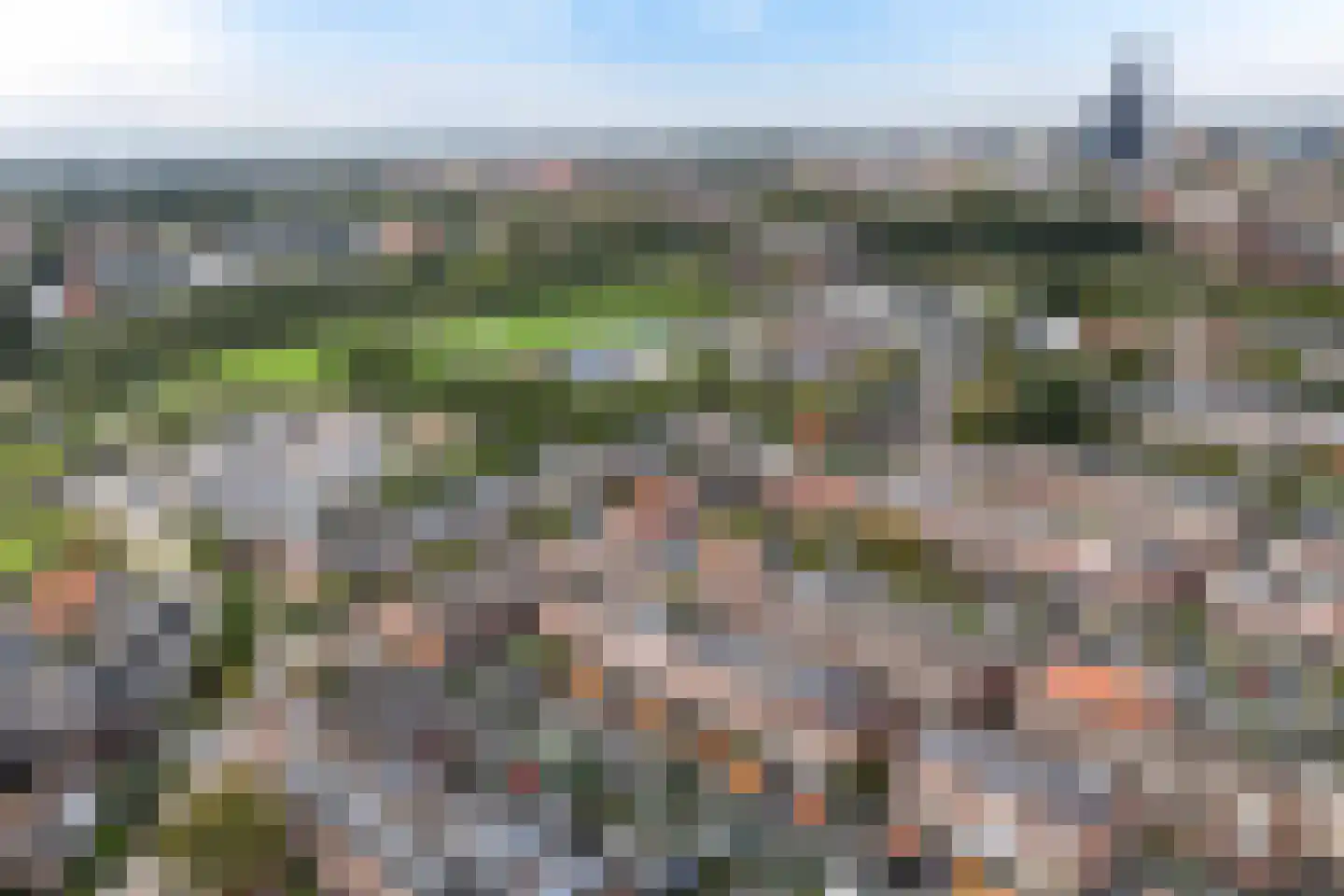 Achter de Hoven 190 Leeuwarden thumbnail 51