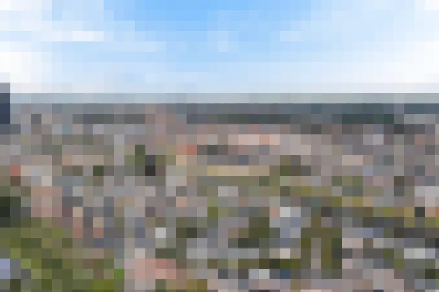 Achter de Hoven 190 Leeuwarden thumbnail 52